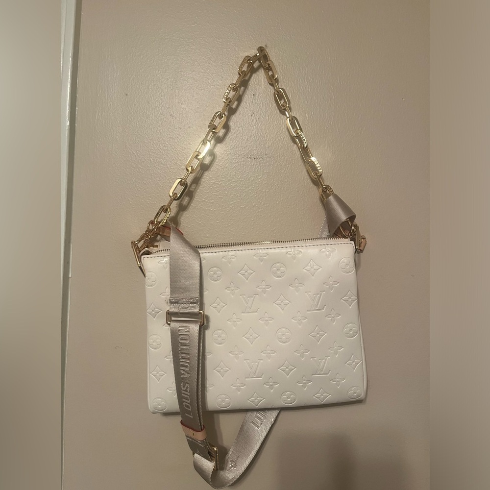 Fashion purse NWOT!